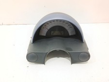 CONTACHILOMETRI VEGLIA QUADRO STRUMENTI PER SMART ForTwo Coupé (W450) (98>03)
