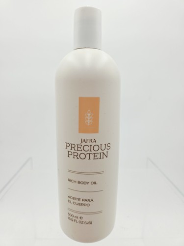 Nuovo jafra precious - jafra,