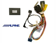 Alpine APF-S105RE - Adattatore