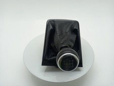 Manopola leva cambio JAGUAR XE