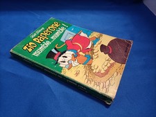 Disney - I Classici - Prima