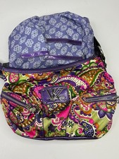 Borsa a tracolla Kathy Van