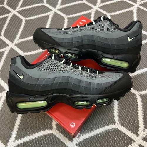 Nike air max - 95, vapor