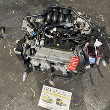 71751115 , 199A4000 Motore