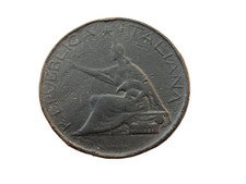 repubblica.INTERESSANTE FALSO