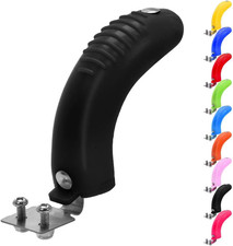 Pastiglie Freno Posteriori di