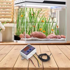 XHW3001 Regolatore di