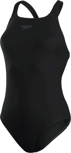 Costume bagno donna - da, da