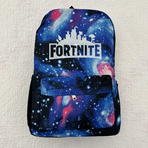 Zaino borsa libro scuola - borsa,