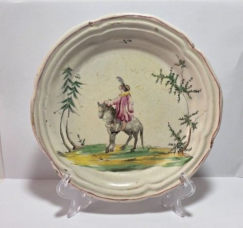 Antico piatto lombardo r - antico,