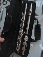 flauto traverso Etoile