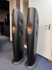 KEF Blade Two, coppia di