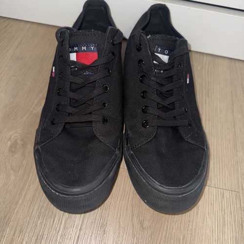 Sneakers tommy jeans - tommy, uk