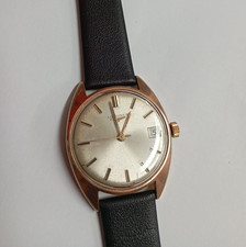 Longines vintage cal 285
