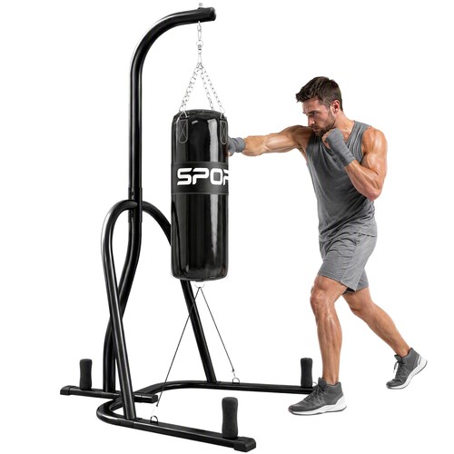Sportnow supporto sacco - sacco, da