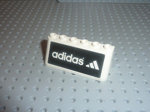 Lego windscreen x - lego,