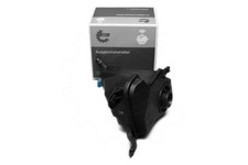 Serbatoio di espansione