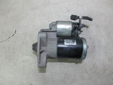 9656317780 MOTORINO DI AVVIAMENTO MOTORE PEUGEOT 1007 1.4i M000T45071ZT KFV