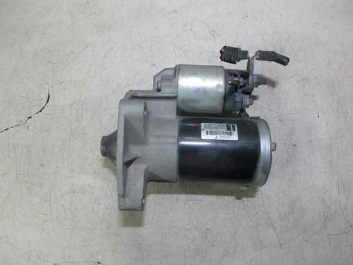 9656317780 motorino - 9656317780,