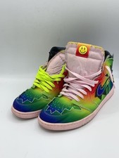 Nike Air Jordan 1 Retro High