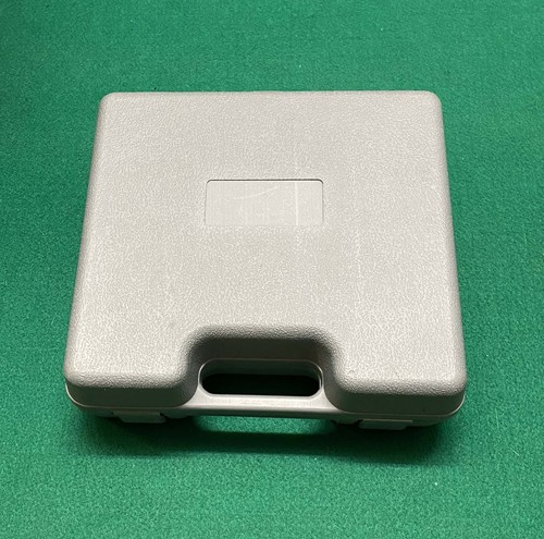 Valigetta avvitatore 29x27 - avvitatore,