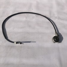 Ruota Fonica Rotore Contachilometri Giri Anteriore Cerchio Garelli Tiger 125 2t