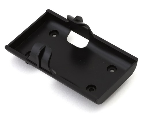 Supporto batteria moto - , d'acqua