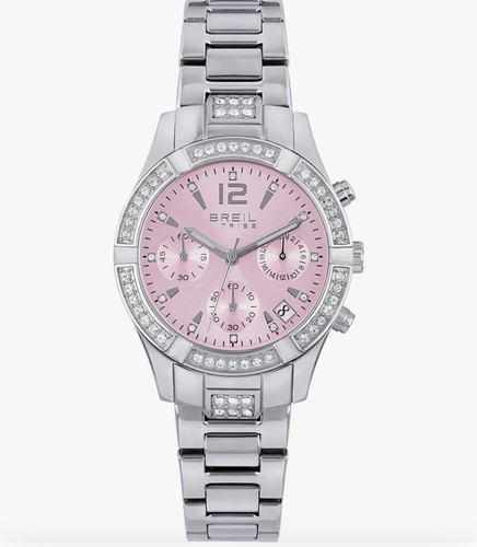 Breil tribe donna - tribe, |