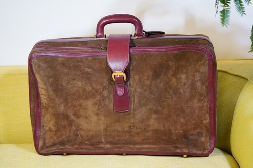 Gucci bauletto bauletto borsa
