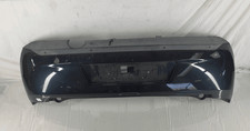 7410kz paraurti post - 7410kz,