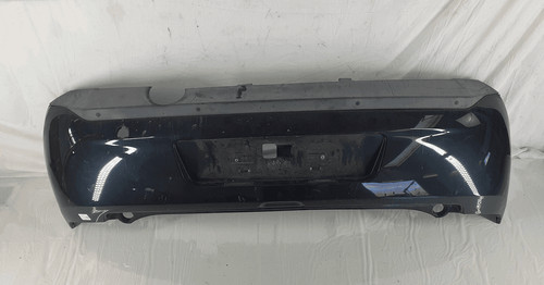 7410kz paraurti post - 7410kz,