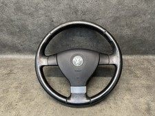 Volante VW Polo 9N3 3 razze