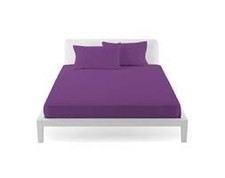 LENZUOLA PIANE ZUCCHI CLIC