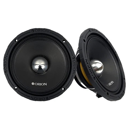 Orion hcca84n altoparlanti - hcca84n,