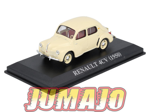 Va1 voiture ixo altaya - ixo,