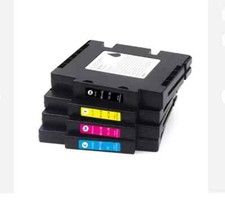 Cartuccia di inchiostro