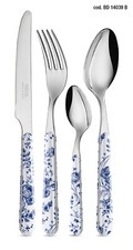 NEVA BISTROT DECOR collezione