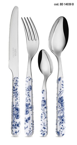 Neva bistrot decor collezione - neva,