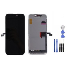 For iPhone 16 Pro Max SOFT
