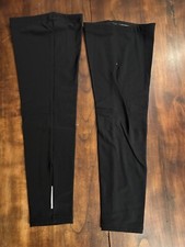 GAMBALI BIEMME NANOTECH NERI