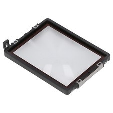 Schermo di messa a fuoco