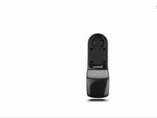 Garmin supporto staffa edge - garmin,