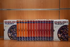 Libro dvd corso di inglese - libro,
