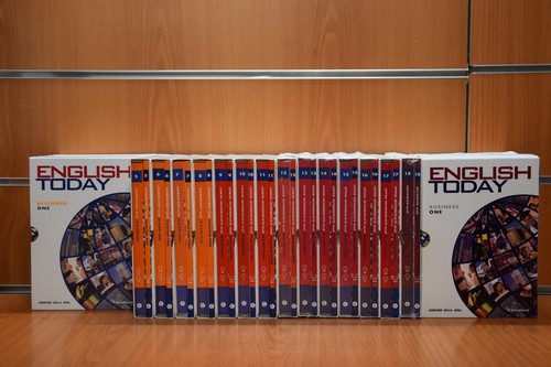 Libro dvd corso di - +,