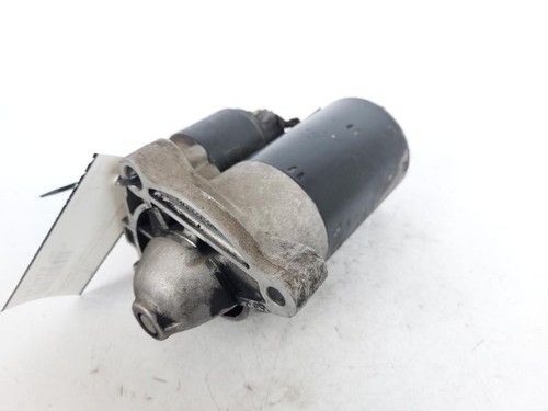 0001112041 motorino avviamento - 0001112041,