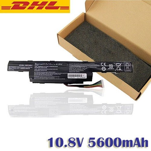 Batteria 5600 mah per - 5600, acer