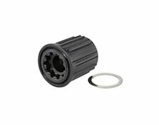 SHIMANO CORPETTO RUOTA LIBERA