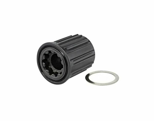 Shimano corpetto ruota libera - shimano,