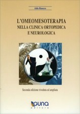 LIBRO L'OMEOMESOTERAPIA NELLA