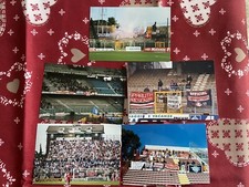 5 FOTOTIFO ULTRAS PHOTOS